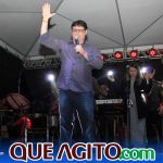 Celebra Eunápolis Sucesso Absoluto 95