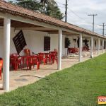 Country Clube de Eunápolis o lugar ideal para você se divertir com familiares e amigos 256