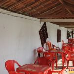 Country Clube de Eunápolis o lugar ideal para você se divertir com familiares e amigos 54