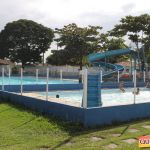 Country Clube de Eunápolis o lugar ideal para você se divertir com familiares e amigos 240