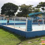Country Clube de Eunápolis o lugar ideal para você se divertir com familiares e amigos 9