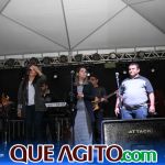 Celebra Eunápolis Sucesso Absoluto 60