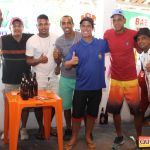 Country Clube de Eunápolis o lugar ideal para você se divertir com familiares e amigos 91