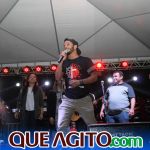 Celebra Eunápolis Sucesso Absoluto 27