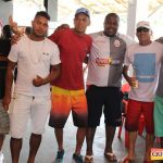 Country Clube de Eunápolis o lugar ideal para você se divertir com familiares e amigos 191