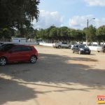 Country Clube de Eunápolis o lugar ideal para você se divertir com familiares e amigos 253