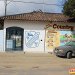 Country Clube de Eunápolis o lugar ideal para você se divertir com familiares e amigos 183