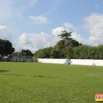 Country Clube de Eunápolis o lugar ideal para você se divertir com familiares e amigos 155