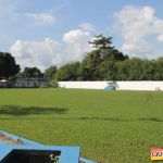 Country Clube de Eunápolis o lugar ideal para você se divertir com familiares e amigos 172