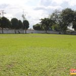Country Clube de Eunápolis o lugar ideal para você se divertir com familiares e amigos 165