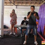 Country Clube de Eunápolis o lugar ideal para você se divertir com familiares e amigos 28