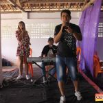 Country Clube de Eunápolis o lugar ideal para você se divertir com familiares e amigos 158