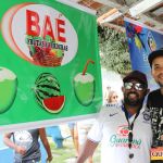 Country Clube de Eunápolis o lugar ideal para você se divertir com familiares e amigos 157