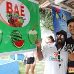 Country Clube de Eunápolis o lugar ideal para você se divertir com familiares e amigos 29