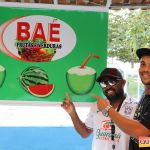 Country Clube de Eunápolis o lugar ideal para você se divertir com familiares e amigos 196