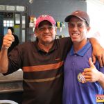 Country Clube de Eunápolis o lugar ideal para você se divertir com familiares e amigos 107