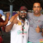 Country Clube de Eunápolis o lugar ideal para você se divertir com familiares e amigos 207