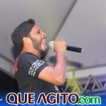 Celebra Eunápolis Sucesso Absoluto 179