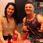 Country Clube de Eunápolis o lugar ideal para você se divertir com familiares e amigos 229