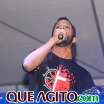 Celebra Eunápolis Sucesso Absoluto 170