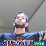 Celebra Eunápolis Sucesso Absoluto 73