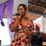 Country Clube de Eunápolis o lugar ideal para você se divertir com familiares e amigos 118