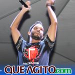 Celebra Eunápolis Sucesso Absoluto 25