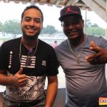 Country Clube de Eunápolis o lugar ideal para você se divertir com familiares e amigos 160