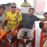 Country Clube de Eunápolis o lugar ideal para você se divertir com familiares e amigos 154