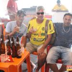 Country Clube de Eunápolis o lugar ideal para você se divertir com familiares e amigos 252