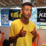 Country Clube de Eunápolis o lugar ideal para você se divertir com familiares e amigos 63