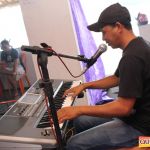 Country Clube de Eunápolis o lugar ideal para você se divertir com familiares e amigos 57