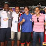 Country Clube de Eunápolis o lugar ideal para você se divertir com familiares e amigos 95