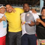 Country Clube de Eunápolis o lugar ideal para você se divertir com familiares e amigos 10