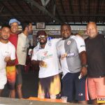 Country Clube de Eunápolis o lugar ideal para você se divertir com familiares e amigos 21