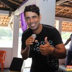 Country Clube de Eunápolis o lugar ideal para você se divertir com familiares e amigos 89