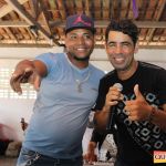 Country Clube de Eunápolis o lugar ideal para você se divertir com familiares e amigos 96