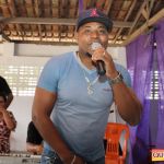 Country Clube de Eunápolis o lugar ideal para você se divertir com familiares e amigos 180