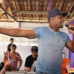 Country Clube de Eunápolis o lugar ideal para você se divertir com familiares e amigos 134