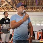 Country Clube de Eunápolis o lugar ideal para você se divertir com familiares e amigos 88