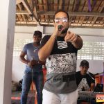 Country Clube de Eunápolis o lugar ideal para você se divertir com familiares e amigos 33