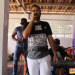 Country Clube de Eunápolis o lugar ideal para você se divertir com familiares e amigos 148