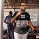 Country Clube de Eunápolis o lugar ideal para você se divertir com familiares e amigos 97