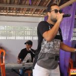 Country Clube de Eunápolis o lugar ideal para você se divertir com familiares e amigos 32