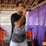 Country Clube de Eunápolis o lugar ideal para você se divertir com familiares e amigos 117