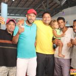 Country Clube de Eunápolis o lugar ideal para você se divertir com familiares e amigos 239