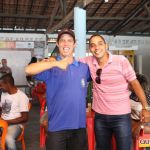 Country Clube de Eunápolis o lugar ideal para você se divertir com familiares e amigos 60