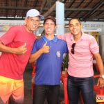 Country Clube de Eunápolis o lugar ideal para você se divertir com familiares e amigos 93