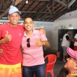 Country Clube de Eunápolis o lugar ideal para você se divertir com familiares e amigos 249