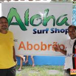 Country Clube de Eunápolis o lugar ideal para você se divertir com familiares e amigos 222